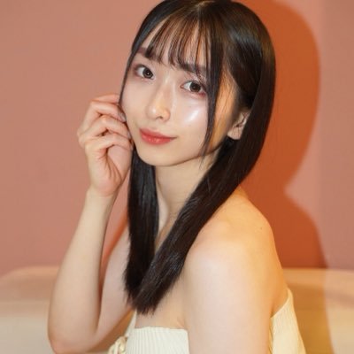 yuri_rikaa's profile picture
