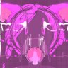Raspberry 👿🔞's profile picture