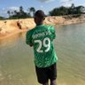 EKPOMA BOI's profile picture