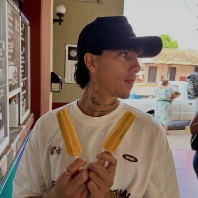 danna ⭑ vi a enha ^^ 🇲🇽's profile picture
