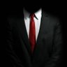 Wojtek for The Necktie Party profil fotoğrafı