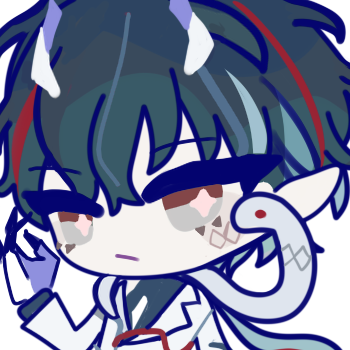 MinaMikaStudio's profile picture