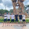 Profilbild von PBC_Nội Bài 😀