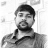 Abhishek Ray 的头像