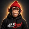 web3_legend 的头像