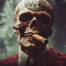 Profilbild von نیازی کی پین کو ایل