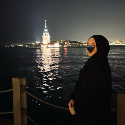 Derunii__'s profile picture