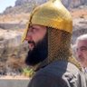 الجولاني 🏴‍☠️ profil fotoğrafı