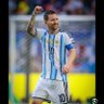 🐐's profile picture