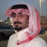 Profilbild von مثنى البلوي