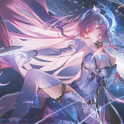 Riju's profile picture