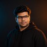 Sarthak's profile picture