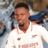Profilbild von mwebazedarious7