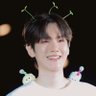 Profilbild von Baekhyunee Halmae