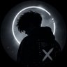 Zenvix🦇🌑's profile picture