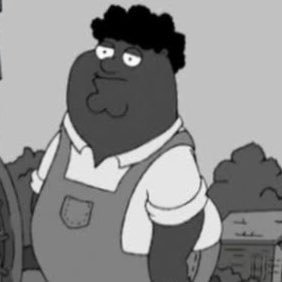 DblueMamba's profile picture