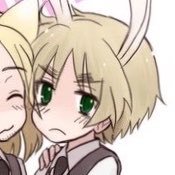 theo of #ukfrtwt ☕️🍷's profile picture