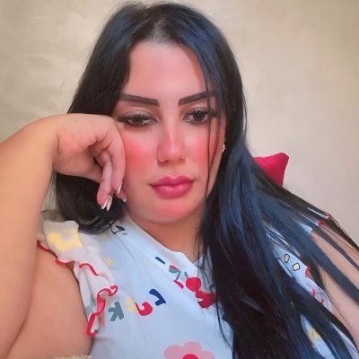 Miss_Princess👑's profile picture