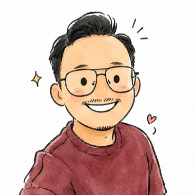 Яizal do's profile picture