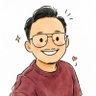 Profilbild von Яizal do