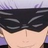Profilbild von Fur2