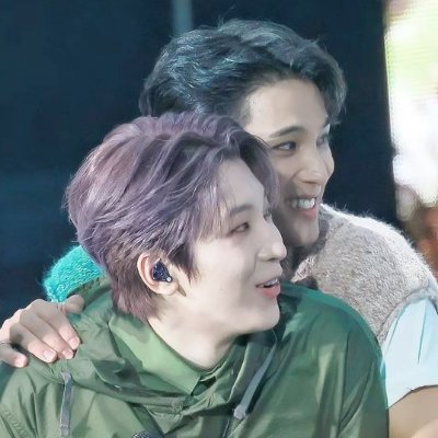 ㅈㅁ 𑁊^. .^𑁊's profile picture