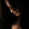 Neavah's profile picture