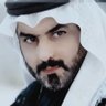 Profilbild von خالد الفيان
