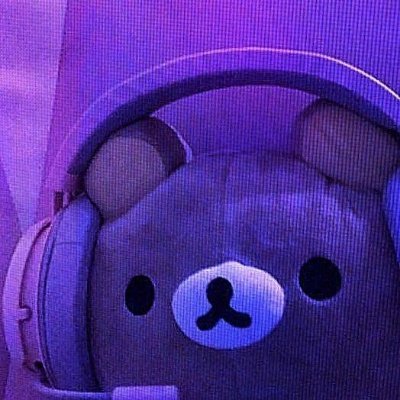Vernexes's profile picture