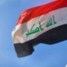 Profilbild von عراقي للنخاع
