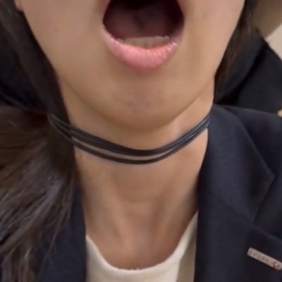 bnkird's profile picture