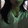 Heŕmit Hsu's profile picture