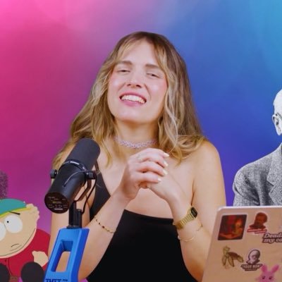 EzgiEmel_'s profile picture