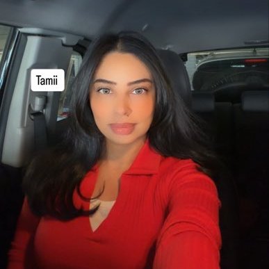 تامي🦅's profile picture