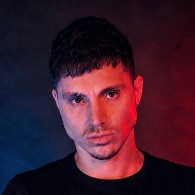 Tayo Ricci's profile picture