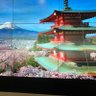 Фото профиля WhyJapanVoice