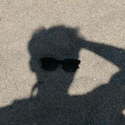 Єrick's profile picture