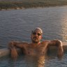 Oğuzhan Yıldırım 的头像