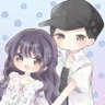 Profilbild von るりうㄜ