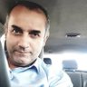 Hakkı ism🇹🇷💙💛🇹🇷 profil fotoğrafı