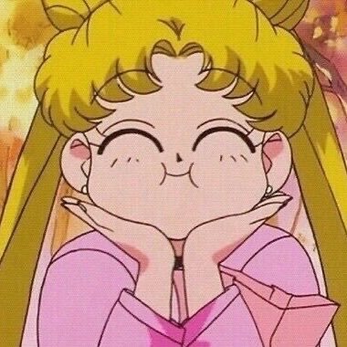 Nayla Suji's profile picture