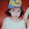 Profilbild von Jenllyzhen_53