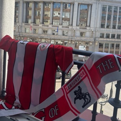 Osman Demirel's profile picture