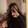 Profilbild von Mimi