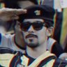 كبير آسيا 💛🖤's profile picture