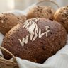 Profilbild von Wolvenbrood