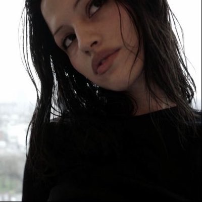 nyxnikis's profile picture