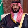 حمتو النخبوي من أرض السعوديه العظمى 的头像