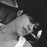 p:) jk 🐰's profile picture