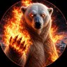 Canadian Fyre profil fotoğrafı